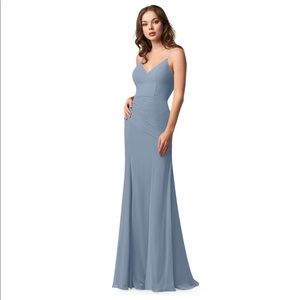 Azazie Nile Dress Formal